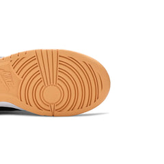 Nike-Dunk-Low-_Free-99_-Black-8