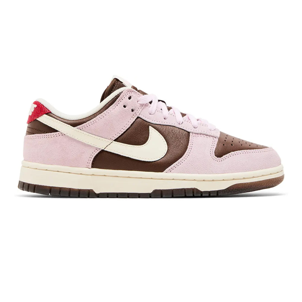 Nike-Dunk-Low-‘Neapolitan’-Women’s-(2024)-1