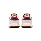 Nike-Dunk-Low-‘Neapolitan’-Women’s-(2024)-4