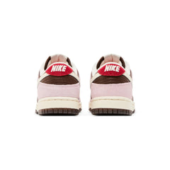 Nike-Dunk-Low-‘Neapolitan’-Women’s-(2024)-4