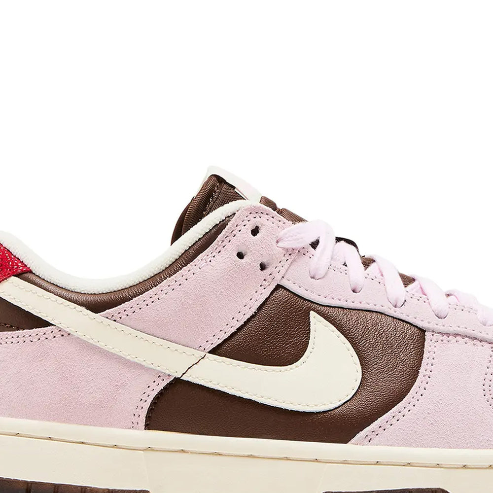 Nike-Dunk-Low-‘Neapolitan’-Women’s-(2024)-6
