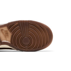 Nike-Dunk-Low-‘Neapolitan’-Women’s-(2024)-8