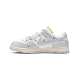 Nike-Dunk-Low-‘Off-White-Lot-49’-(2021)-3