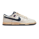 nike_dunk_low_stranger_things_phantom_2025_1