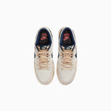 nike_dunk_low_stranger_things_phantom_2025_4
