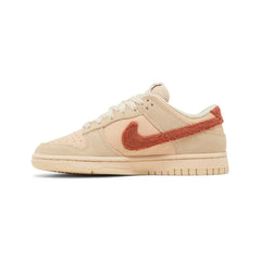 nike_dunk_low_terry_swoosh_w_2022_3