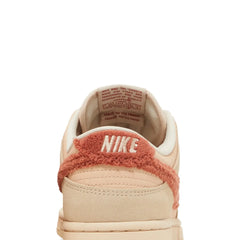 nike_dunk_low_terry_swoosh_w_2022_7