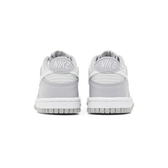 Nike-Dunk-Low-‘Two-Toned-Grey’-PS-(2022)-4