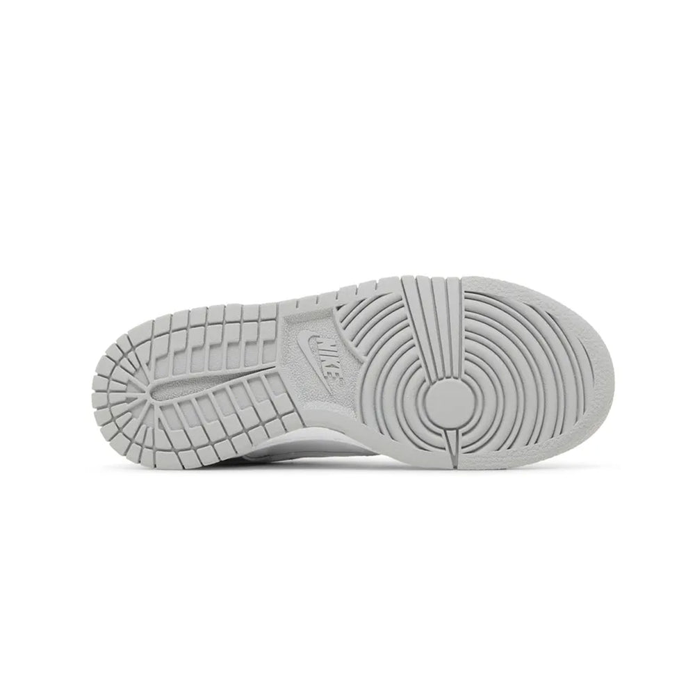 Nike-Dunk-Low-‘Two-Toned-Grey’-PS-(2022)-5