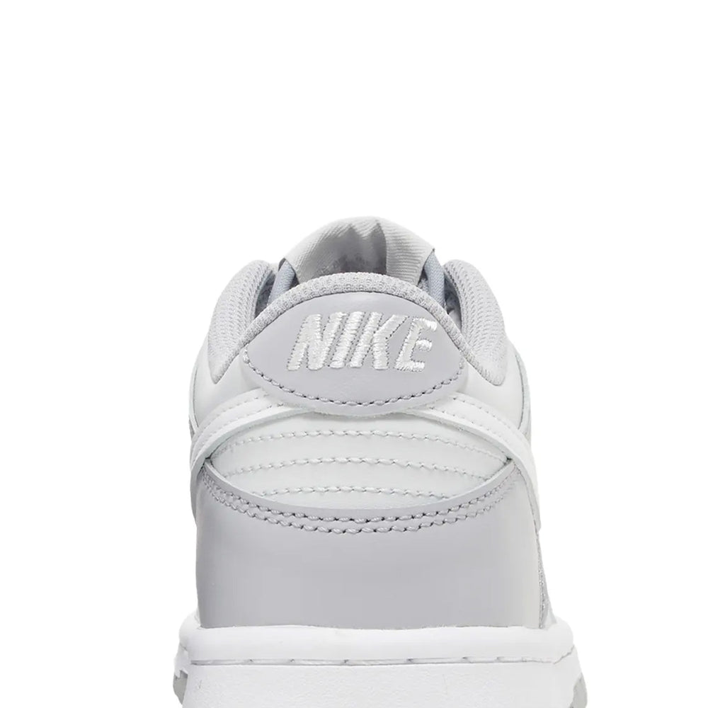Nike-Dunk-Low-‘Two-Toned-Grey’-PS-(2022)-7