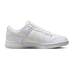 nike_dunk_low_valentines_day_yellow_heart_w_2023_1