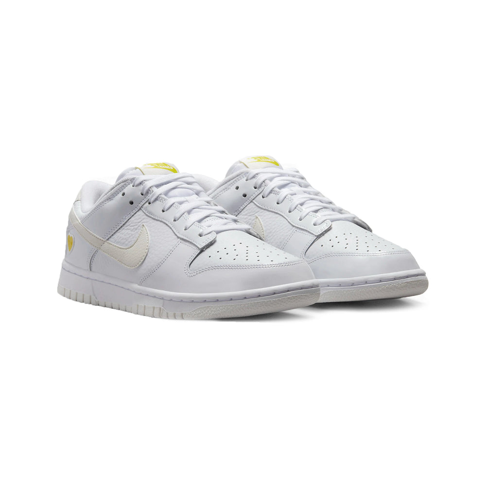 nike_dunk_low_valentines_day_yellow_heart_w_2023_2
