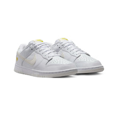nike_dunk_low_valentines_day_yellow_heart_w_2023_2
