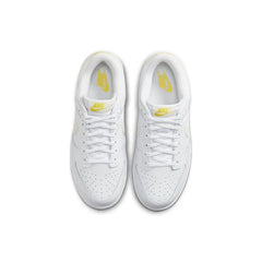 nike_dunk_low_valentines_day_yellow_heart_w_2023_4