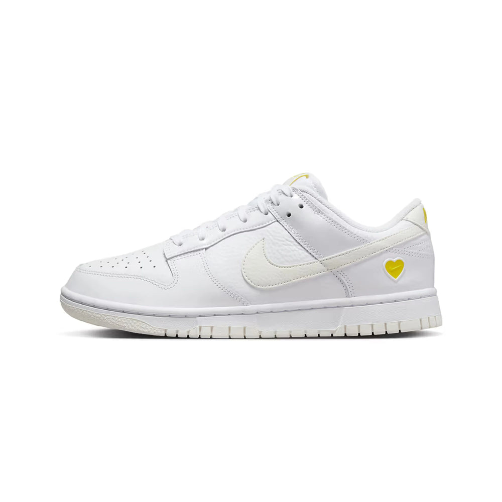 nike_dunk_low_valentines_day_yellow_heart_w_2023_3