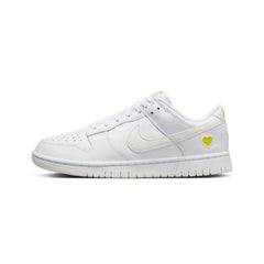 nike_dunk_low_valentines_day_yellow_heart_w_2023_3
