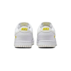 nike_dunk_low_valentines_day_yellow_heart_w_2023_5