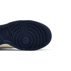 Nike-Dunk-Low-‘Vintage-Navy’-Women’s-(2021)-11