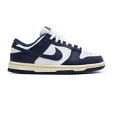 Nike-Dunk-Low-‘Vintage-Navy’-Women’s-(2021)-1