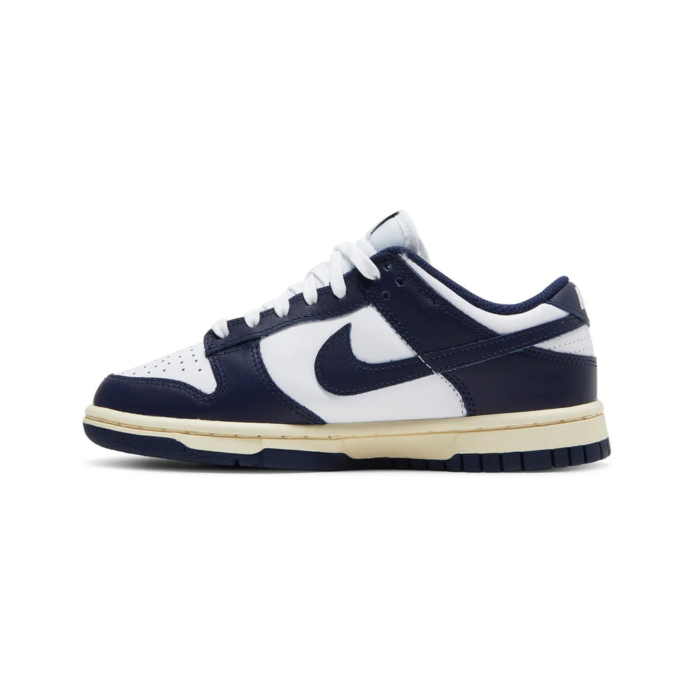 Nike-Dunk-Low-‘Vintage-Navy’-Women’s-(2021)-3
