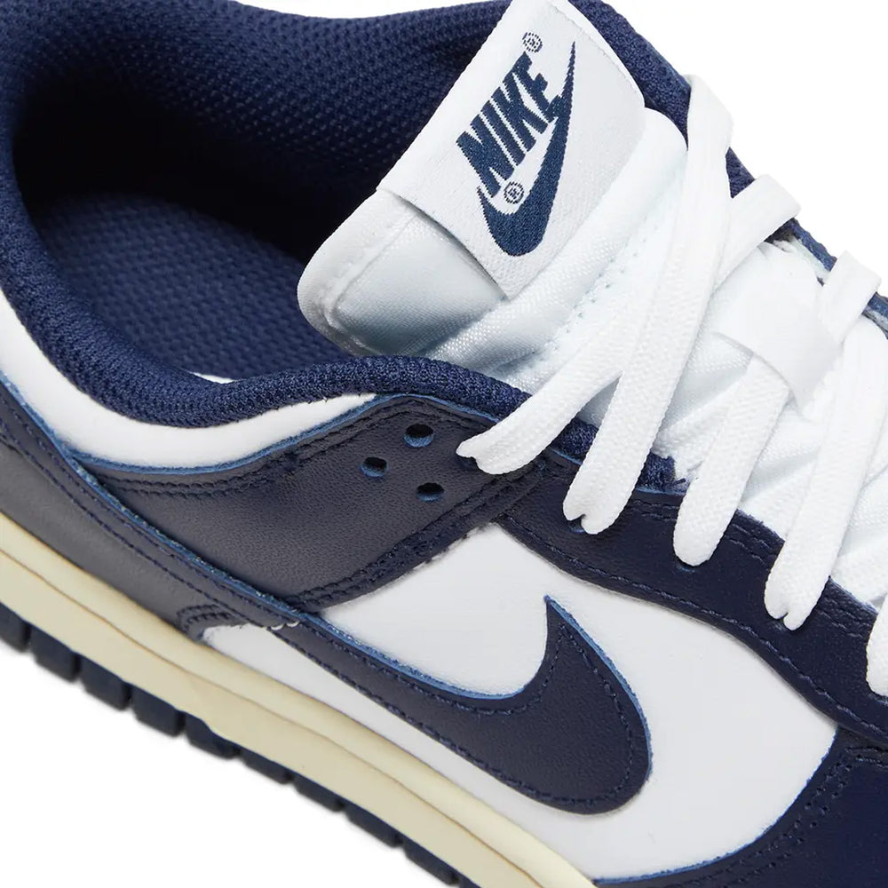 Nike-Dunk-Low-‘Vintage-Navy’-Women’s-(2021)-8