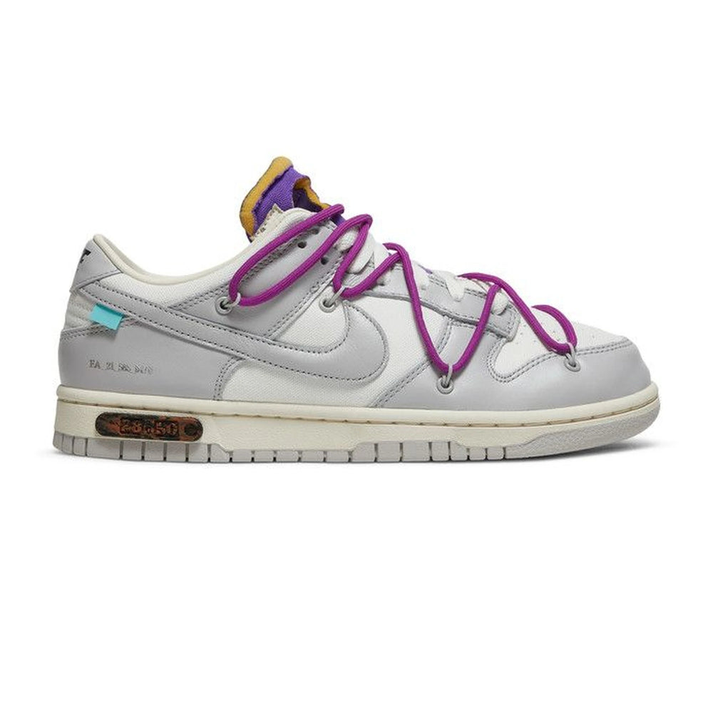 nike_dunk_low_x_off_white_lot_28_2021_10