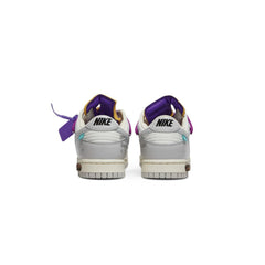 nike_dunk_low_x_off_white_lot_28_2021_13
