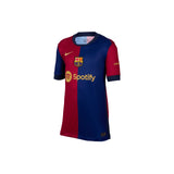 nike_fc_barcelona_202425_stadium_home_jersey_deep_royal_blue_womens_2024_1