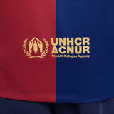 nike_fc_barcelona_202425_stadium_home_jersey_deep_royal_blue_womens_2024_4
