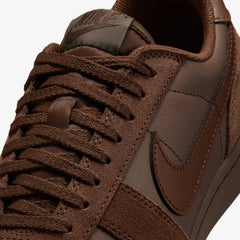 nike_field_general_cacao_wow_2025_6