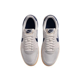 nike_field_general_grey_blue_gum_2026_4