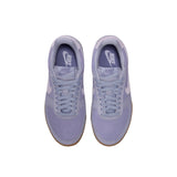 nike_field_general_iron_purple_gum_womens_2026_4