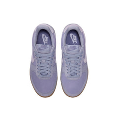 nike_field_general_iron_purple_gum_womens_2026_4