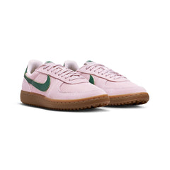nike_field_general_light_soft_pink_fir_gum_womens_2026_2