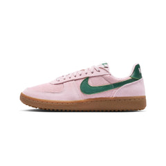 nike_field_general_light_soft_pink_fir_gum_womens_2026_3