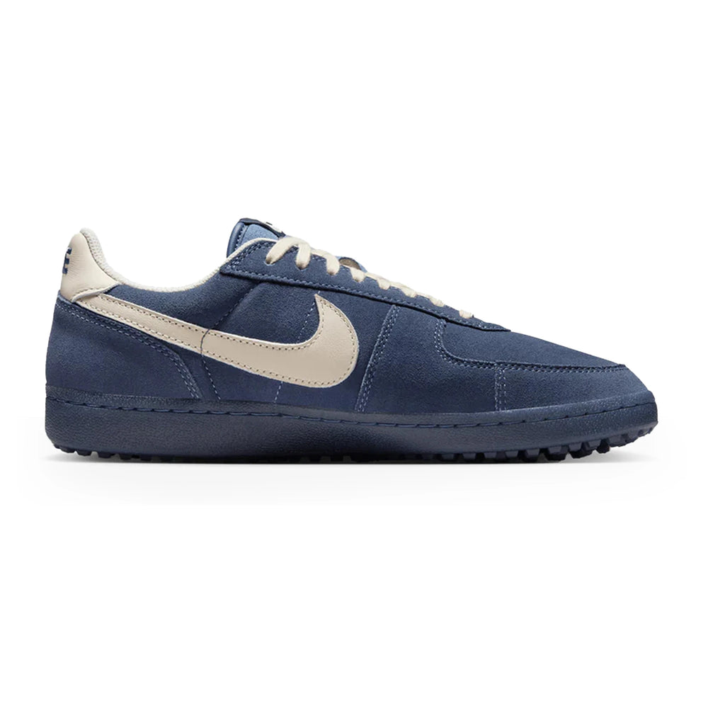 nike_field_general_sail_industrial_blue_womens_2025_1