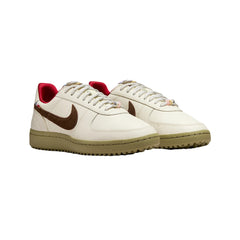 nike_field_general_year_of_the_horse_womens_2026_2