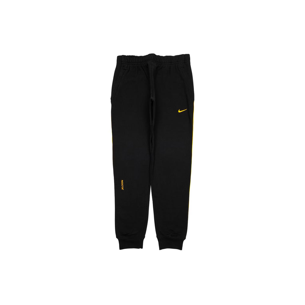 Nike-Fleece-Pants-x-Drake-NOCTA-Black-2020-1