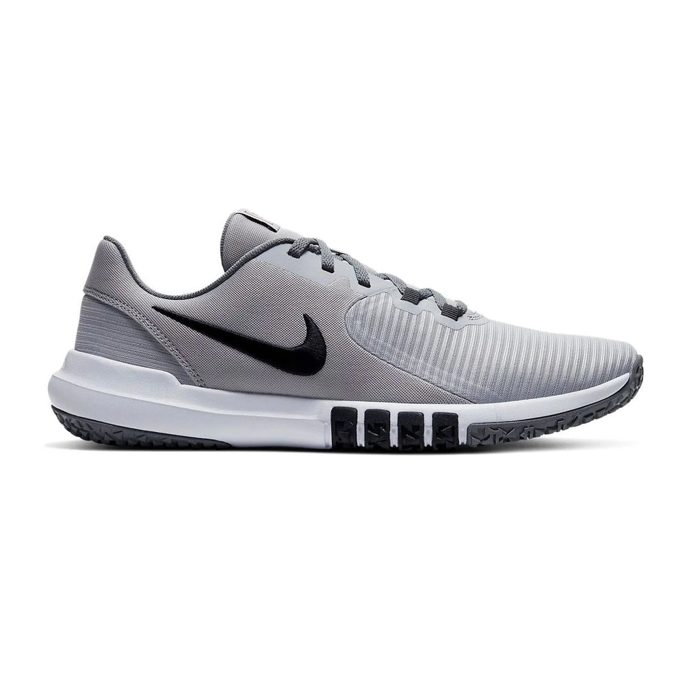 nike_flex_control_4_light_smoke_grey_1