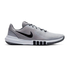 nike_flex_control_4_light_smoke_grey_1