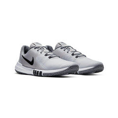 nike_flex_control_4_light_smoke_grey_2