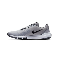 nike_flex_control_4_light_smoke_grey_3