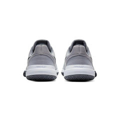nike_flex_control_4_light_smoke_grey_4