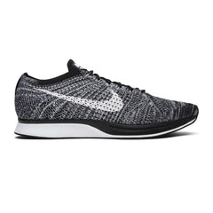 nike_flyknit_racer_oreo_2_2015_1