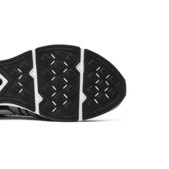 nike_flyknit_trainer_oreo_2018_8