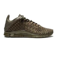 Nike-Free-Inneva-Woven-Tech-SP-‘Dark-Loden’-1