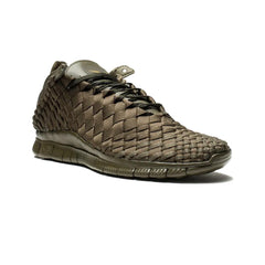 Nike-Free-Inneva-Woven-Tech-SP-‘Dark-Loden’-2