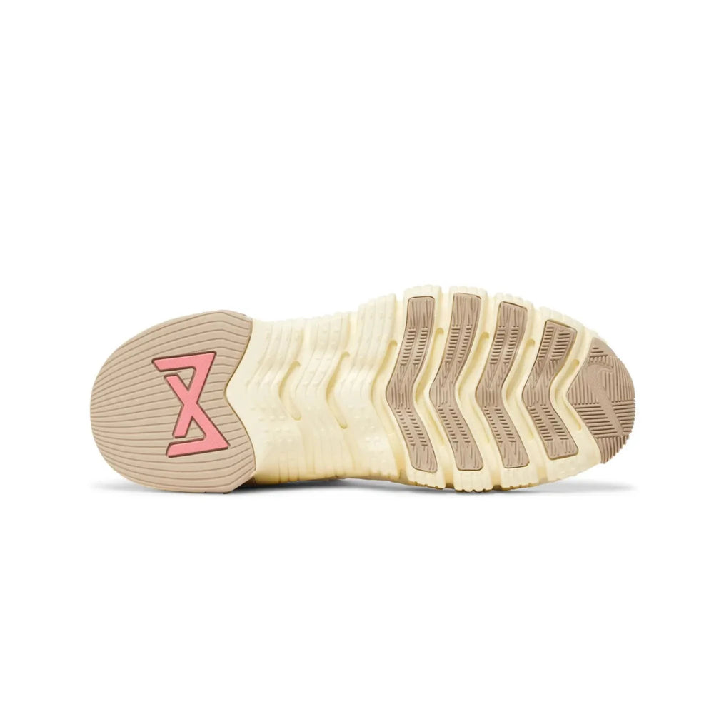 nike_free_metcon_5_sail_sanddrift_womens_2023_5