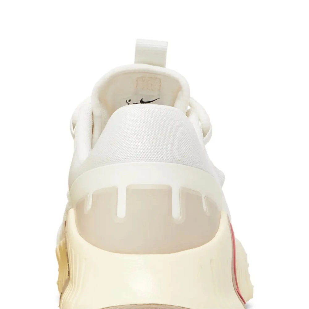 nike_free_metcon_5_sail_sanddrift_womens_2023_6