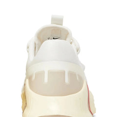 nike_free_metcon_5_sail_sanddrift_womens_2023_6